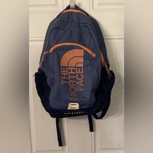 The North Face Haystack Backpack